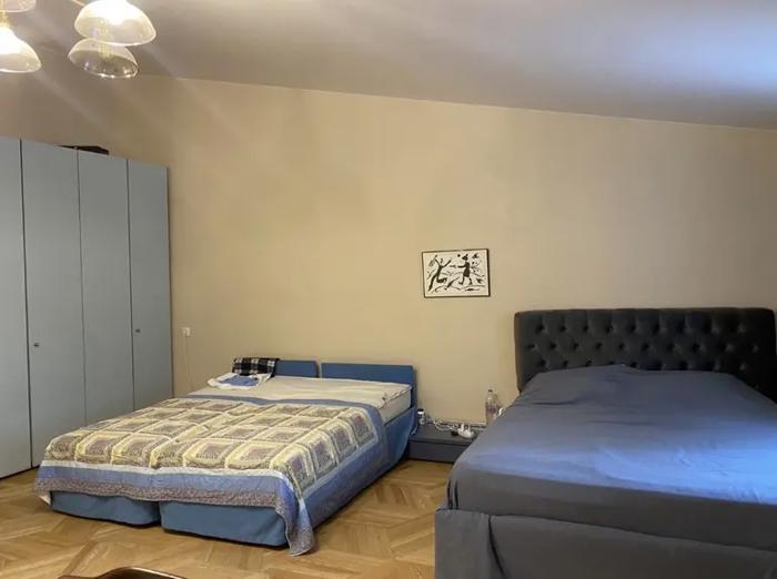 https://static.ss.ge/20260803/12_8b1e82fe-b650-4167-a89c-63f5d14efe01_Thumb.jpg