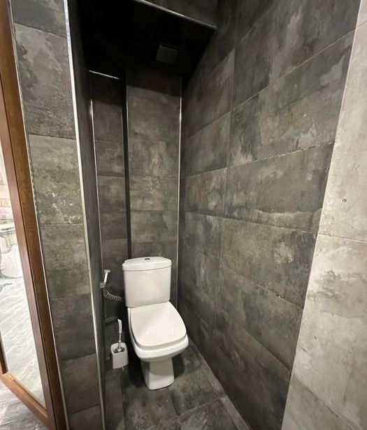 https://static.ss.ge/20260803/12_92edc0be-5031-44fd-9648-10970dfc9414_Thumb.jpg