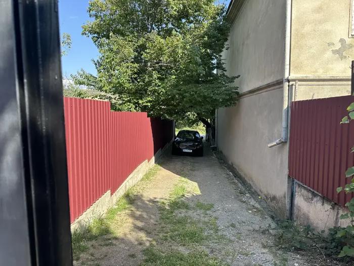 https://static.ss.ge/20260803/12_ad31fcb3-5c6c-4c11-afbc-8c608fd959df_Thumb.jpg