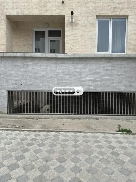 https://static.ss.ge/20260803/12_e52ddfa4-9beb-4dcb-b4b1-ad1015164192_Thumb.jpg