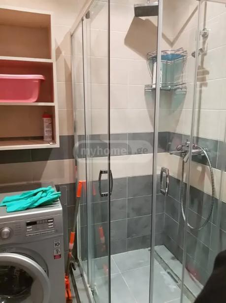 https://static.ss.ge/20260803/12_ebd2c6ec-f1a8-43b7-b8d6-c18f5b719a90_Thumb.jpg