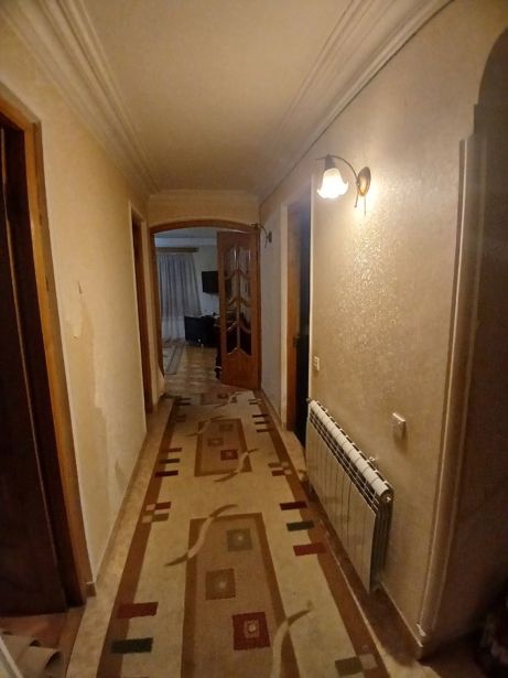 https://static.ss.ge/20260803/12_f5bc42d4-5fb0-4285-acd4-0b26e939a0cf_Thumb.jpg
