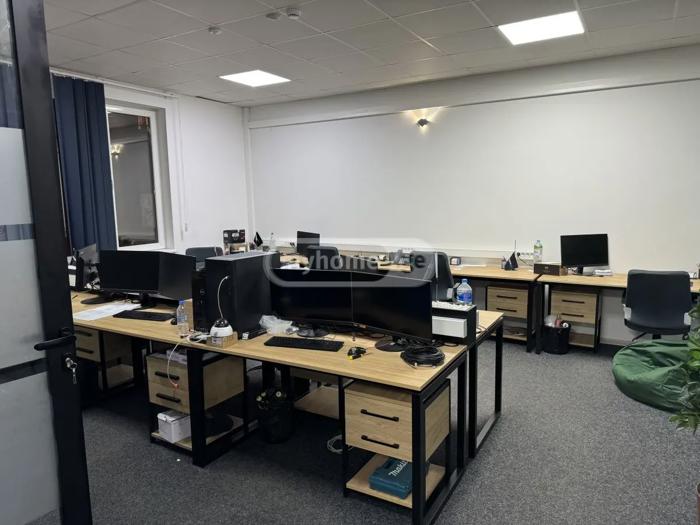 https://static.ss.ge/20260803/13_00da9a2c-e0bd-4f3c-8a70-1df53f82cf36_Thumb.jpg