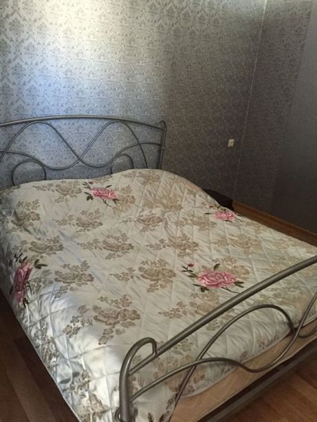 https://static.ss.ge/20260803/13_073aa84f-c4de-4fd4-a909-df2ea1f2be0b_Thumb.jpg