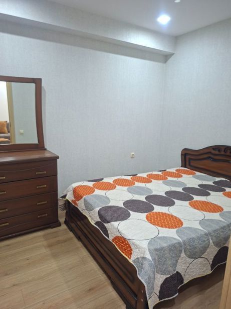 https://static.ss.ge/20260803/13_07e4eeae-6dd6-4bd4-b7f8-9ddf63b61387_Thumb.jpg
