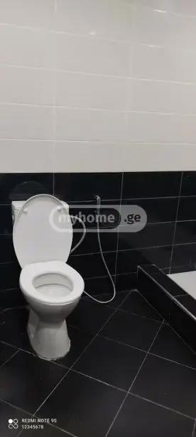 https://static.ss.ge/20260803/13_43cd34d7-e6b5-44dc-8a85-a662c4416149_Thumb.jpg