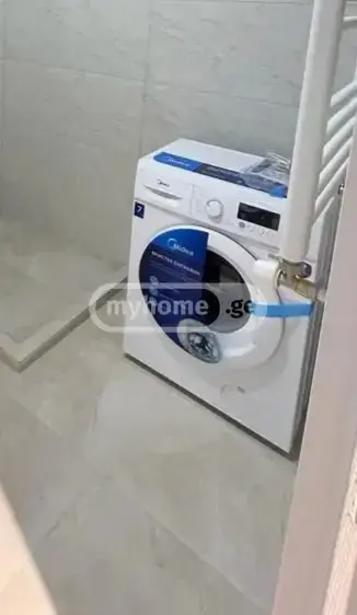 https://static.ss.ge/20260803/13_4c74dbd7-a3aa-43ee-86cd-98076510b39f_Thumb.jpg