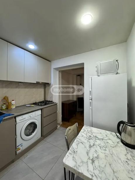 https://static.ss.ge/20260803/13_4f35ba90-9465-49da-b24f-71564d73fc68_Thumb.jpg