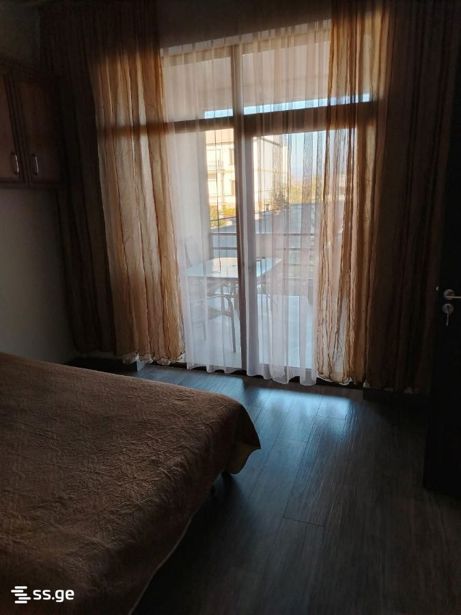 https://static.ss.ge/20260803/13_68bead78-36dd-40e1-a716-ab6bf50b7fa1_Thumb.jpg
