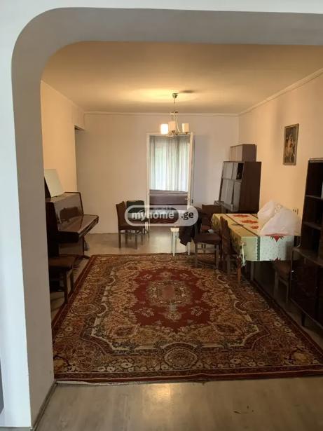 https://static.ss.ge/20260803/13_b715478a-4d46-4d4c-a272-d8af06cd7060_Thumb.jpg