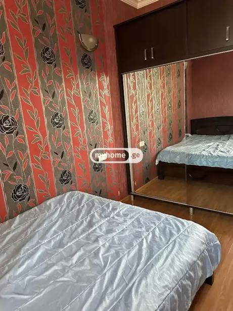 https://static.ss.ge/20260803/13_bf7b4ee3-cf81-4bfa-9884-028bed7f7b84_Thumb.jpg