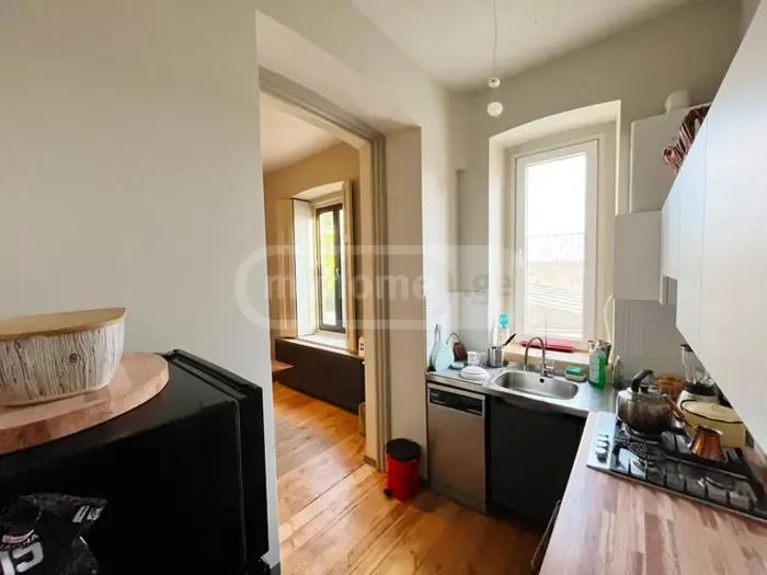 https://static.ss.ge/20260803/14_02d39285-99f1-4a0c-93e5-1bf8cbf79523_Thumb.jpg