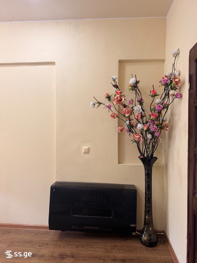 4 Room Private House Daily Rent. Chaqvi view 12