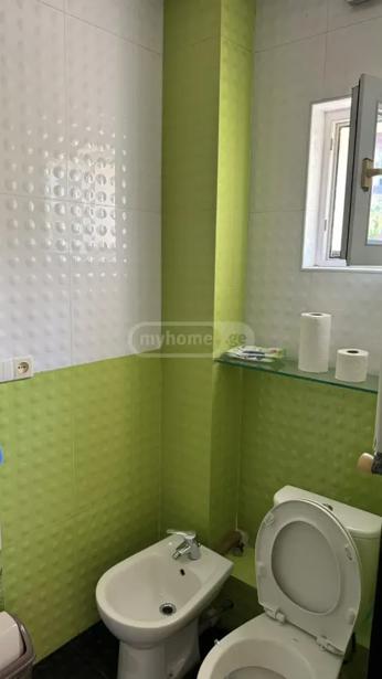 https://static.ss.ge/20260803/14_52ab5a21-b420-4cc1-8ef5-2e4aabfec35a_Thumb.jpg