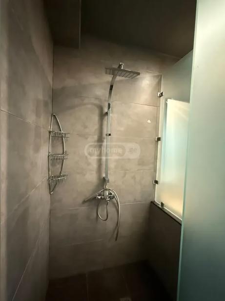 https://static.ss.ge/20260803/14_602d8d78-6563-4fda-a11e-7547f69186e4_Thumb.jpg
