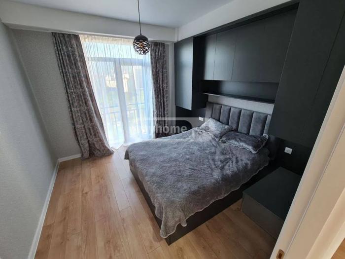 https://static.ss.ge/20260803/15_090c54cb-a286-4321-af79-fae696df16c9_Thumb.jpg