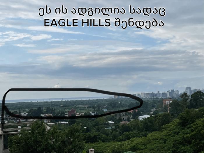 https://static.ss.ge/20260803/15_0c08d0e9-b048-41c0-aa3f-a0c4eb2b77aa_Thumb.jpg