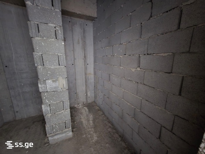 https://static.ss.ge/20260803/15_0c1916e5-d333-4c29-9c49-073a9eeead95_Thumb.jpg