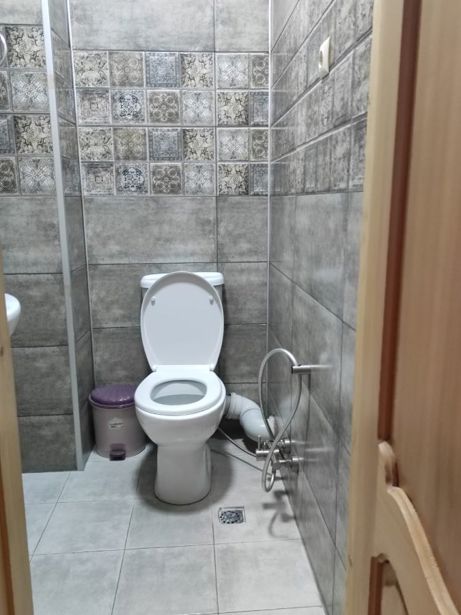 https://static.ss.ge/20260803/15_3934cdd7-98c7-4154-ae99-48dfcf2db9da_Thumb.jpg