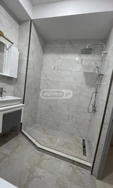 https://static.ss.ge/20260803/15_406be373-c2ad-4ca8-8f14-947f2e37bee1_Thumb.jpg