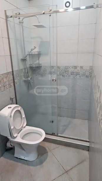 https://static.ss.ge/20260803/15_4b25e1bd-5ce5-42dc-bc55-dce606dce5e1_Thumb.jpg