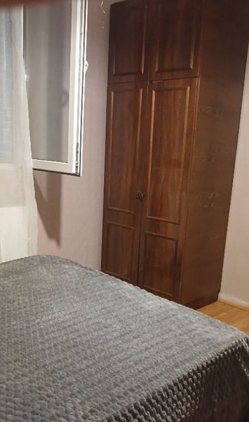 https://static.ss.ge/20260803/15_68ffe1f8-6ef3-480f-b0d7-d7734dd123c6_Thumb.jpg