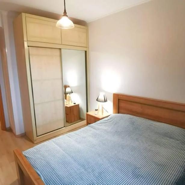 https://static.ss.ge/20260803/15_b4c12f23-6e9c-4026-a45e-6e998329354d_Thumb.jpg