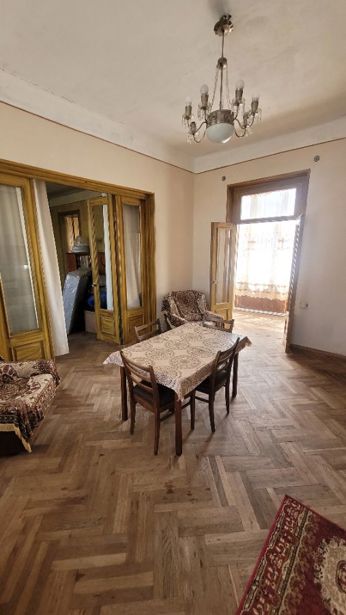 https://static.ss.ge/20260803/15_f18b3d3e-7335-4943-b077-c6f50d9a32b9_Thumb.jpg