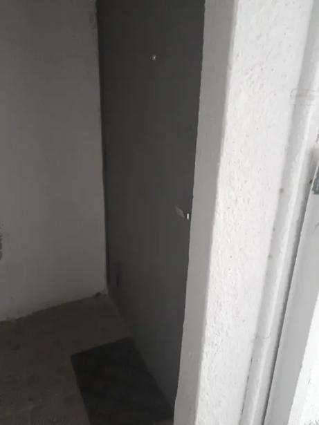 https://static.ss.ge/20260803/16_1041699d-4120-46e8-946a-49248b020497_Thumb.jpg