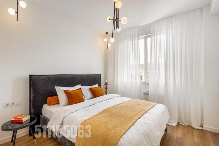 https://static.ss.ge/20260803/16_503f2f0f-edf9-41f7-bebb-d65eadf0c23f_Thumb.jpg