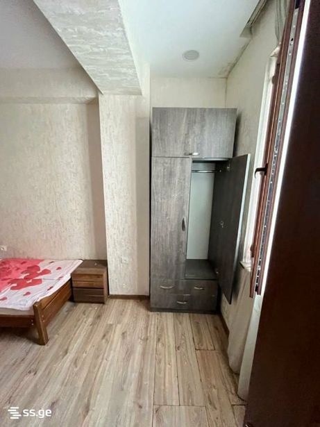 https://static.ss.ge/20260803/16_6322ce26-3d8f-45b4-88a6-aebb47208fe1_Thumb.jpg