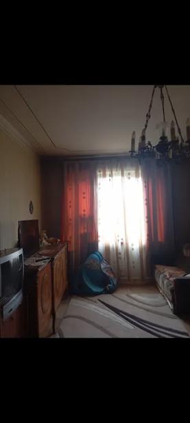 https://static.ss.ge/20260803/16_97e714dd-0bb1-4b12-b6ff-ccc0cda30673_Thumb.jpg