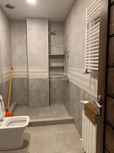 https://static.ss.ge/20260803/17_00abd5f7-93e5-4c2d-a3b7-0ab027cb061f_Thumb.jpg