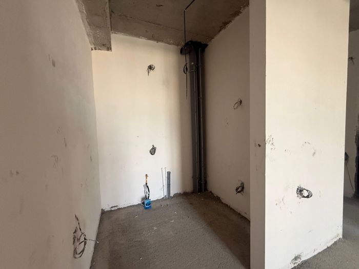 https://static.ss.ge/20260803/17_3b2a71ec-64e2-435b-bc8a-11efa0dee6bb_Thumb.jpg