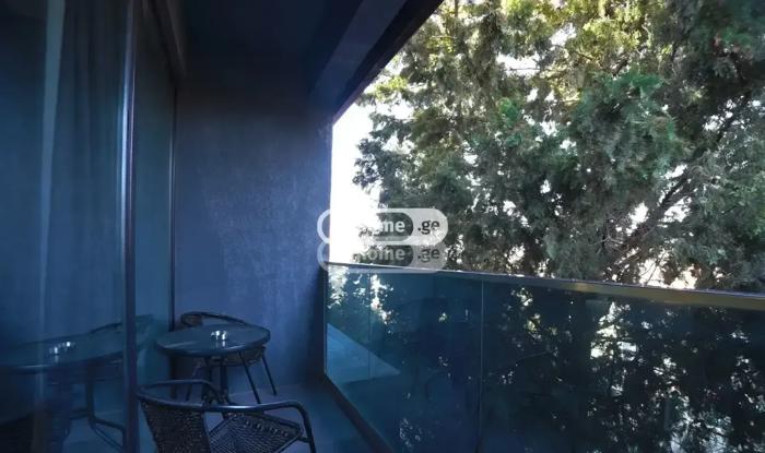 https://static.ss.ge/20260803/17_56839f56-a27c-4426-92dd-cda6bac38972_Thumb.jpg