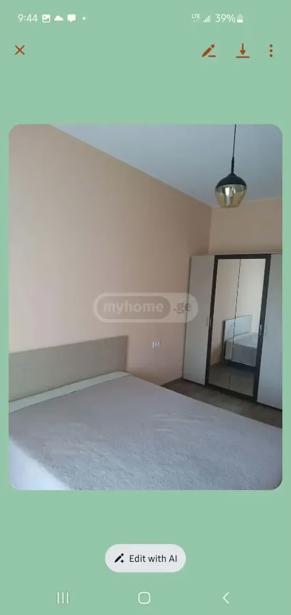 https://static.ss.ge/20260803/17_676c8faf-39a7-43e0-a5b9-bf22a89d7b4b_Thumb.jpg