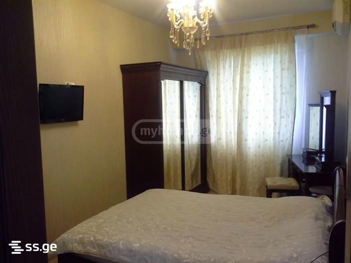 https://static.ss.ge/20260803/17_a8b570ea-de05-4878-af89-874d4352efef_Thumb.jpg