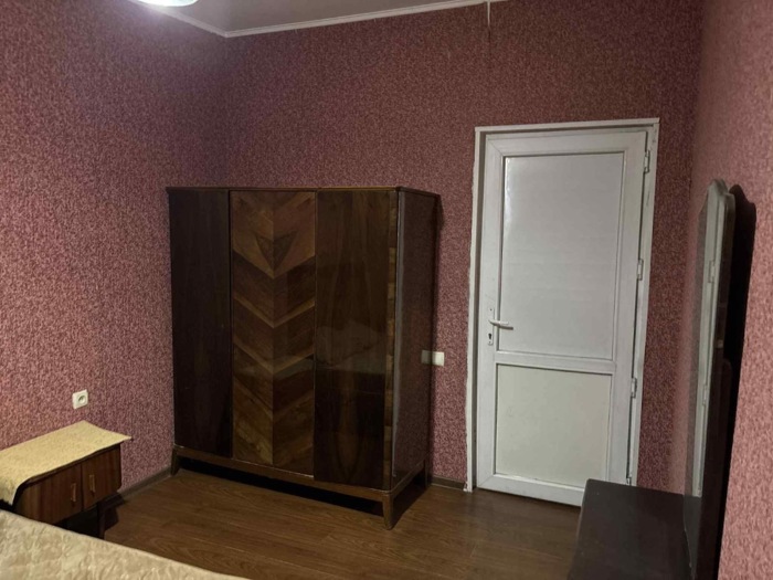 https://static.ss.ge/20260803/17_b3f2d67f-2def-4c99-bccf-323300abb2db_Thumb.jpg