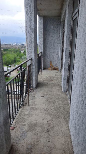 https://static.ss.ge/20260803/17_bd7c63cf-c78d-4774-bece-93f9ccd469d0_Thumb.jpg