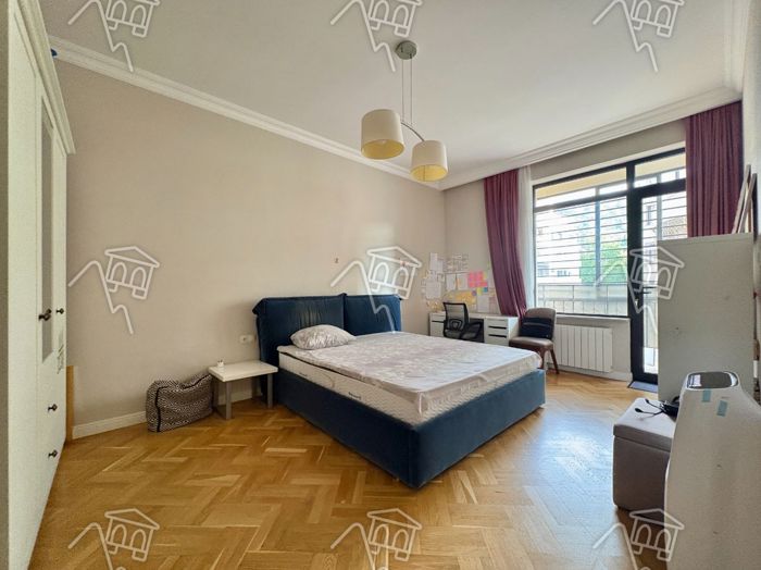 https://static.ss.ge/20260803/17_c50436f6-5802-4b55-abfe-78048093bfd5_Thumb.jpg