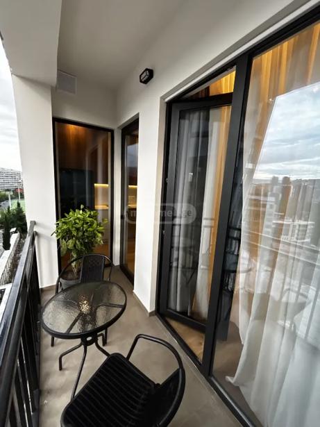 https://static.ss.ge/20260803/17_c6400582-1495-4ea4-a8eb-3a6fd3e85815_Thumb.jpg