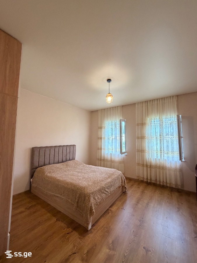 4 Room Private House Daily Rent. Chaqvi view 2