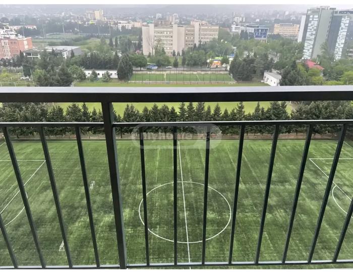 https://static.ss.ge/20260803/17_eed61246-ce48-427c-ad4e-2befad1efc05_Thumb.jpg