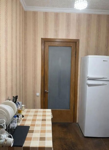 https://static.ss.ge/20260803/17_ffd807cc-2931-47ec-87bd-e2dfb2808143_Thumb.jpg