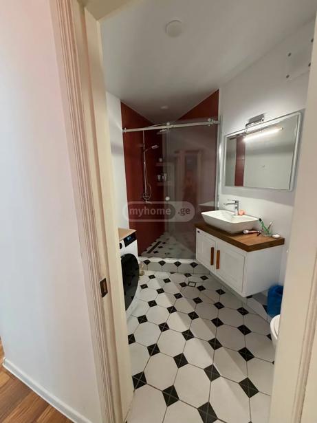 https://static.ss.ge/20260803/18_4bed67c6-75bf-44e7-a9cc-d86195c0cf39_Thumb.jpg