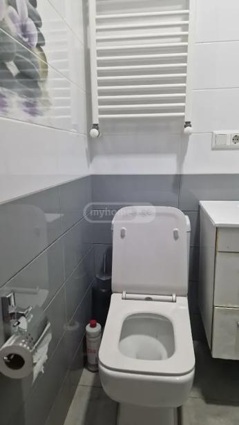https://static.ss.ge/20260803/18_7fd786b9-aee5-43ee-a080-48c0853cd7de_Thumb.jpg