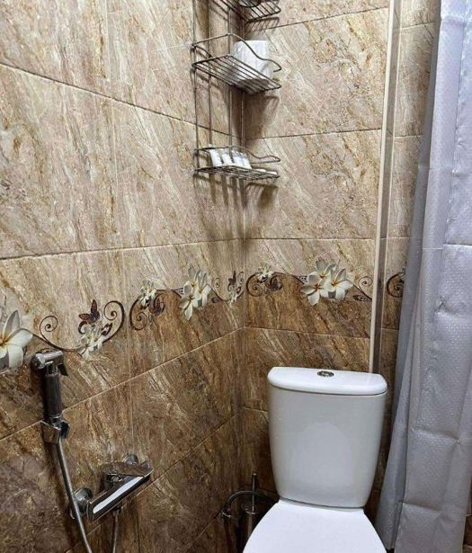 https://static.ss.ge/20260803/18_a239adee-3ce5-448d-bbca-359cc3b9bd36_Thumb.jpg