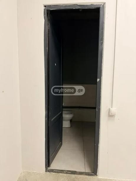 https://static.ss.ge/20260803/18_be99cd60-8a9e-4231-8153-62b79df9dc7d_Thumb.jpg