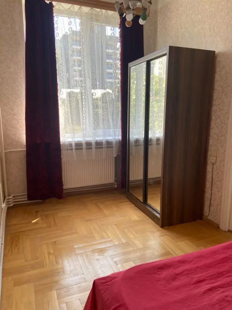 https://static.ss.ge/20260803/18_d6707c65-c59e-411b-84a2-d9e5716048e2_Thumb.jpg