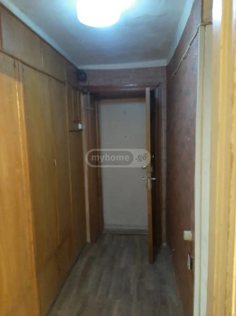 https://static.ss.ge/20260803/18_febaa117-588e-4585-a3f0-2acdbe4e9ea5_Thumb.jpg